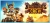 Badlands Crew Box Art