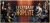Legendary Hoplite Box Art