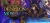 Vambrace: Dungeon Monarch Box Art