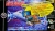 Nintendo Super NES - Super Pack [ES] Box Art
