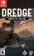 Dredge: Complete Edition Box Art