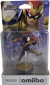 Super Smash Bros. - Captain Falcon (100473B) Box Art