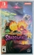 Eldrador Creatures Shadowfall Box Art