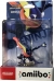 Super Smash Bros. - Greninja (101394D) Box Art