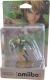 Super Smash Bros. - Link (100317B) Box Art