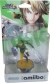 Super Smash Bros. - Link (100317C) Box Art