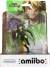Super Smash Bros. - Link (100317D) Box Art