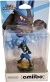 Super Smash Bros. - Lucario (100464B) Box Art