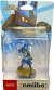Super Smash Bros. - Lucario (100464E) Box Art
