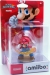 Super Smash Bros. - Mario (100301C) Box Art