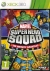 Marvel Super Hero Squad: The Infinity Gauntlet [UK] Box Art
