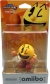 Super Smash Bros. - Pac-Man (101351B) Box Art