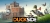 Duckside Box Art