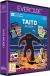 Taito Arcade 1 Box Art