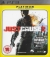 Just Cause 2 - Platinum [UK] Box Art