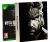 Metal Gear Solid Delta: Snake Eater - Deluxe Edition Box Art