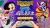 Jorel's Brother and The Most Important Game of the Galaxy Box Art