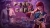 Pixel Cafe Box Art