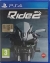 Ride 2 [IT] Box Art