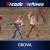 Arcade Archives: Growl Box Art