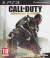 Call of Duty: Advanced Warfare [UK] Box Art