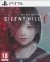 Silent Hill f - Day One Edition Box Art