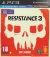 Resistance 3 (Not to be Sold Separately) Box Art