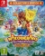 Nikoderiko: The Magical World Directors Cut - Collector's Edition Box Art