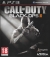 Call of Duty: Black Ops II [UK] Box Art