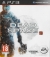 Dead Space 3 [UK] Box Art