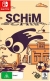 Schim Box Art