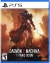 Daemon X Machina: Titanic Scion Box Art