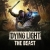 Dying Light: The Beast Box Art