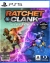 Ratchet & Clank: Rift Apart Box Art