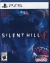 Silent Hill f - Day One Edition Box Art