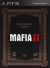 Mafia II - Collector's Edition [RU] Box Art