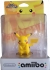 Super Smash Bros. - Pikachu (100307B) Box Art