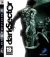Dark Sector Box Art