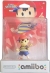 Super Smash Bros. - Ness (101354B) Box Art