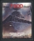 Star Wars 7800 Box Art