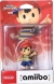 Super Smash Bros. - Ness (101354D) Box Art