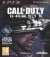 Call of Duty: Ghosts - Limited Edition [UK] Box Art