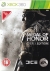 Medal of Honor - Tier 1 Edition Box Art