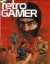 Retro Gamer Load 276 Box Art