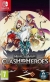 Might & Magic: Clash of Heroes: Definitive Edition Box Art