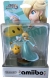 Super Smash Bros. - Rosalina (100723B) Box Art
