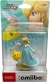 Super Smash Bros. - Rosalina (100723D) Box Art