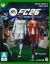 EA Sports FC 26 [MX] Box Art