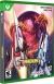 Gradius Origins Box Art