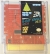 8-Bit Xmas 2025 Box Art
